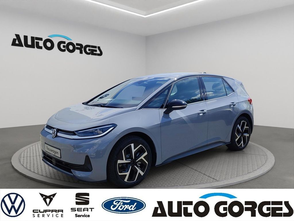 Bild des Angebotes Volkswagen ID.3 Neo Life 58 kWh +ACC+APP-CONN+CLIMATRONIC+