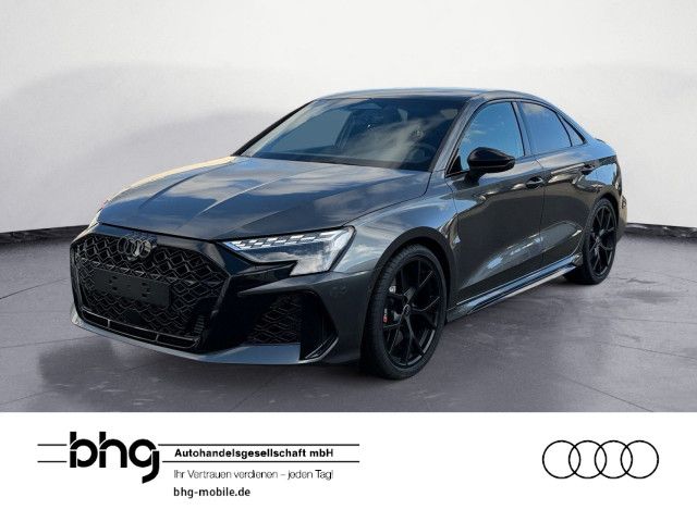 Bild des Angebotes Audi RS 3 Limousine S tronic