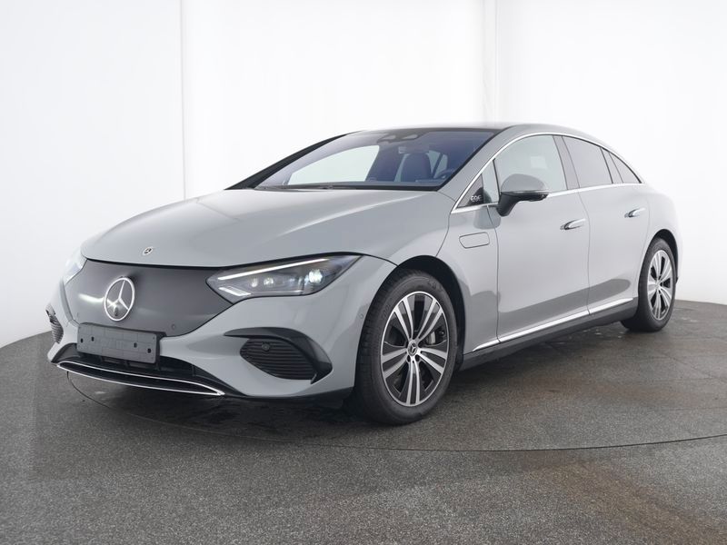 Bild des Angebotes Mercedes-Benz EQE 300 Electric-Art*Premium*Digital*Burmester*
