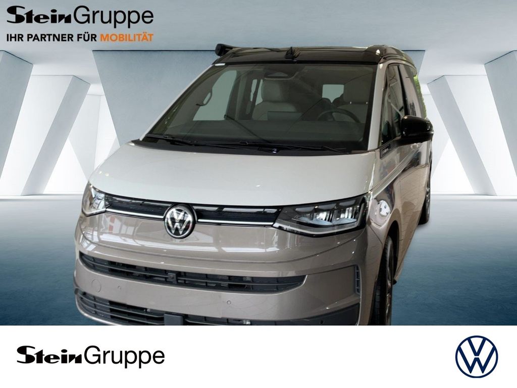 Bild des Angebotes Volkswagen T7 California Ocean Generation TDI APP+ACC