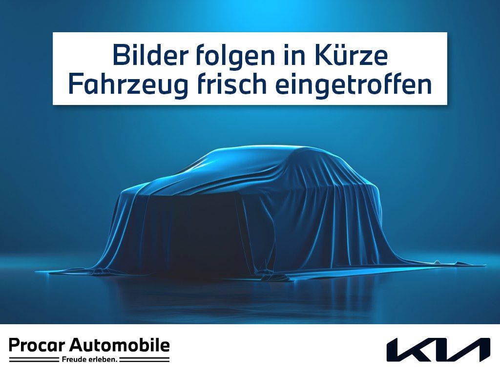 Bild des Angebotes Kia Seltos 1.6T DCT Spirit DriveWise Navi Kamera