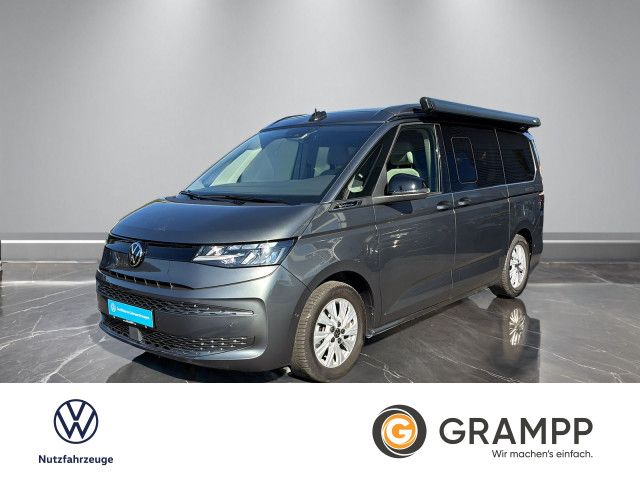 Bild des Angebotes Volkswagen California Beach Camper 2.0TDI DSG +STDHZ+LED+MA