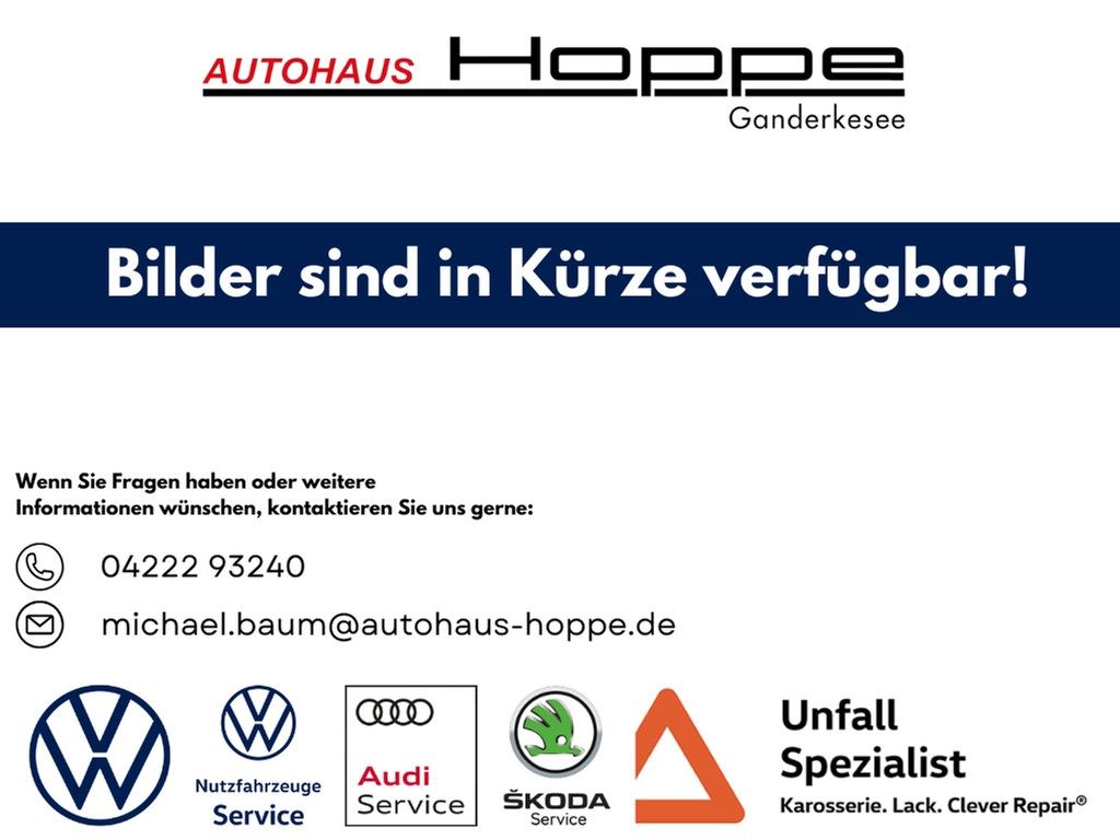 Bild des Angebotes Volkswagen PASSAT ALLTRACK 2.0TDI 4M DSG+PANO+STHZ+HUD+360°