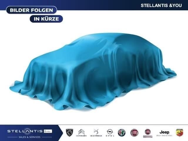 Peugeot 2008 (P1)(11.2019->) Style