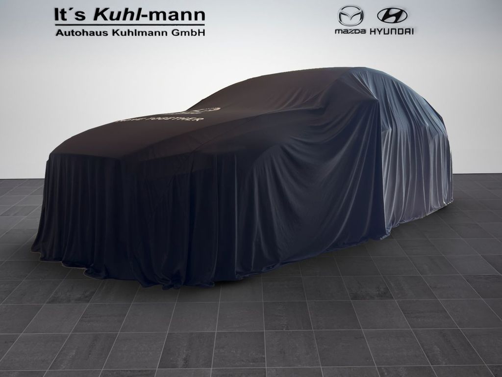Bild des Angebotes Mazda 2 Hybrid 1.5L VVT-i 116 Prime-Line