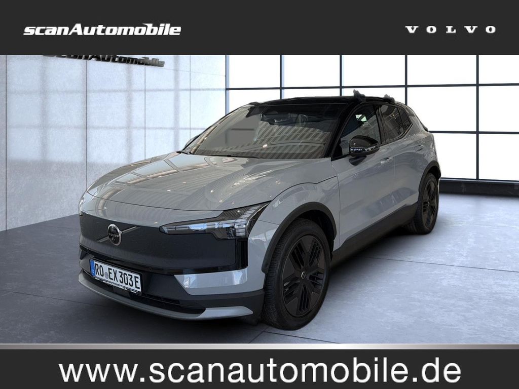 Bild des Angebotes Volvo C30 315 kW Twin Motor Performance AWD Ultra LED