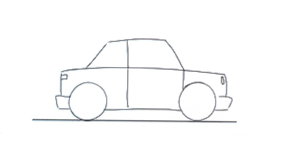 Cupra Formentor 1.5 eTSI*DSG*SENNHEISER*AHK*RFK*