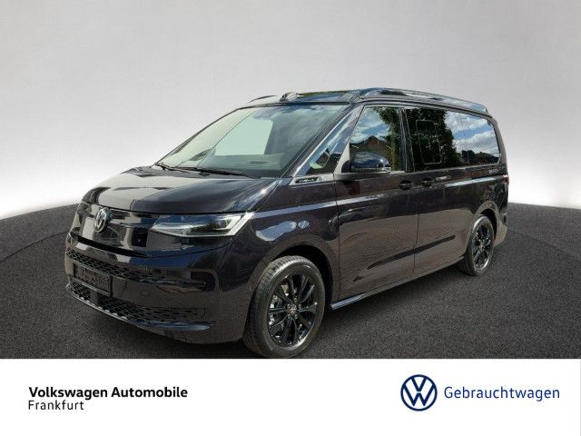Bild des Angebotes Volkswagen T7 California Beach 2.0 TSI DSG AHK Navi ACC DCC