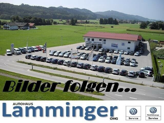 Bild des Angebotes Subaru Outback Platinum