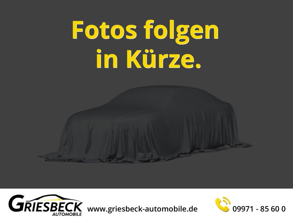Bild des Angebotes Opel Astra L Sports Tourer Electric Basis 360 Kamera