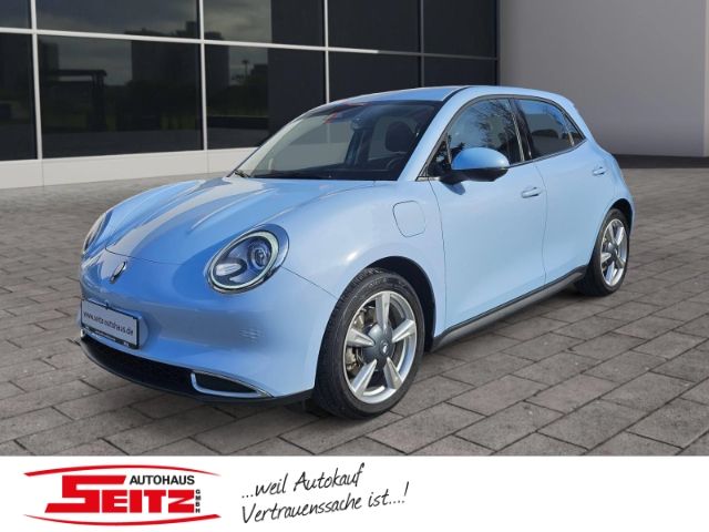 Bild des Angebotes GWM ORA 03 300 Navi, 360-Kamera, LED, Klimaaut., RFW