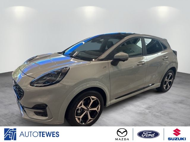 Bild des Angebotes Ford Puma ST-Line X El. Panodach Navi Digitales Cockp