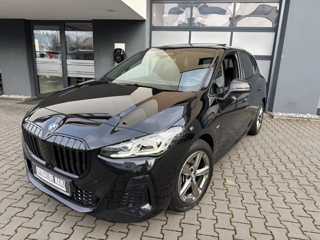 Bild des Angebotes BMW 223 i xDrive M Sport