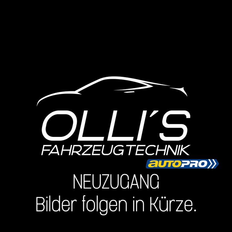Bild des Angebotes Volkswagen Tiguan Allspace Highline 4M 2.0TDI DSG R-Line
