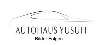 Bild des Angebotes Ford Explorer 3,0 l EB PHEV 4x4 ST-Line/7Sitz/AHK/Pan