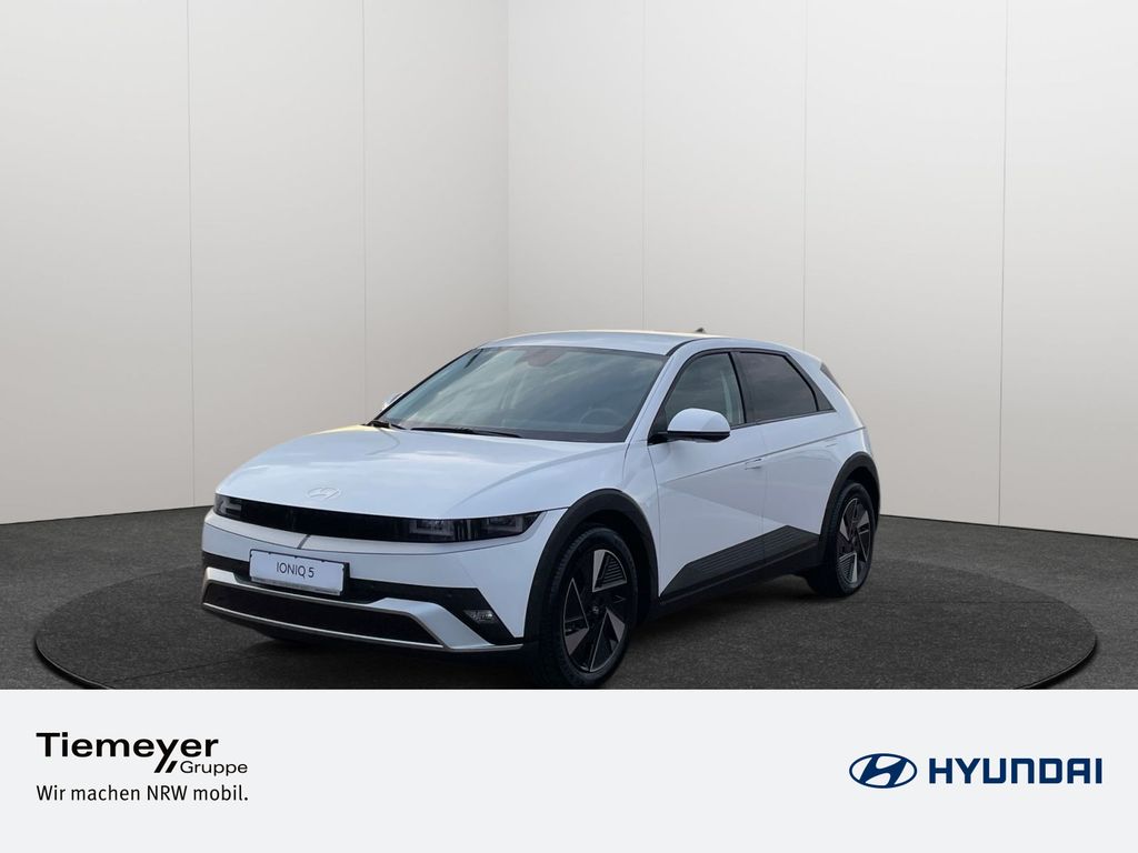 Bild des Angebotes Hyundai IONIQ 5 FL (MY26) 63 kWh 2WD (170 PS) CENTRIQ Si