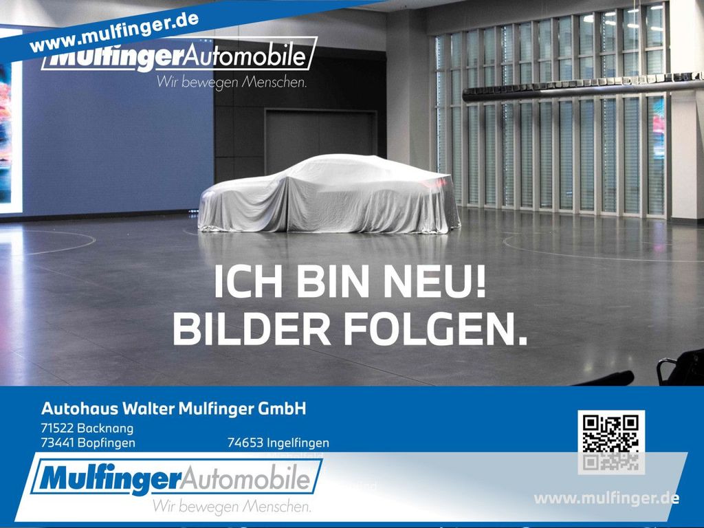 Bild des Angebotes Kia Rio 1.0 T-GDI 100 Vision LED Navi Kamera AHK 16"