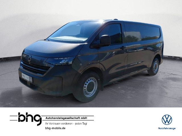 Bild des Angebotes Volkswagen T7 Transporter LR 2,0 TDI SG6