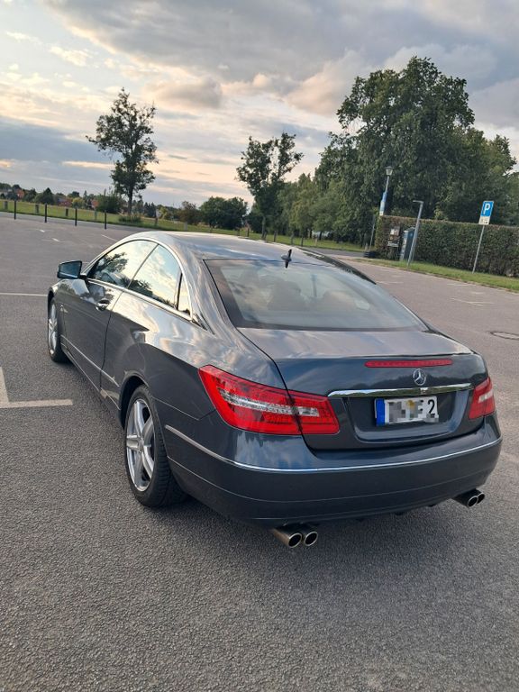 Bild des Angebotes Mercedes-Benz 250