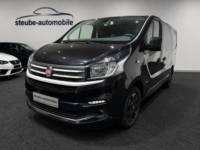 Bild des Angebotes Fiat Talento Kombi L1H1 1,0t Family