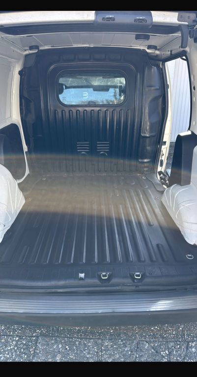 Bild des Angebotes Fiat Doblo 1.6 16V Dynamic Dynamic