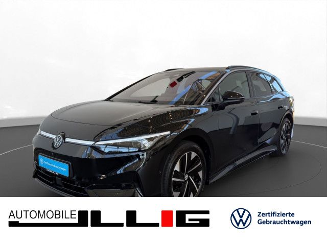Bild des Angebotes Volkswagen ID.7 Pro Tourer AHK*WäPu
