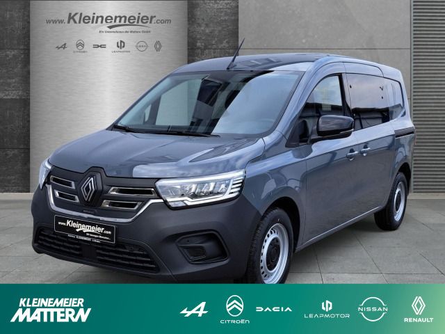 Bild des Angebotes Renault Kangoo E-TECH Rapid Doppelkabine