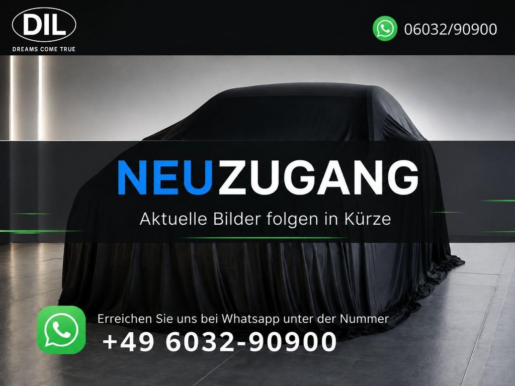 Bild des Angebotes Mercedes-Benz B 250 7G-DCT *STAND-HZ*AMG-LINE*NIGHT*RFK*