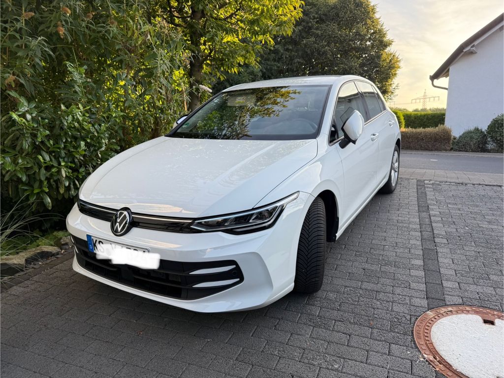 Bild des Angebotes Volkswagen Golf 1.5 TSI OPF 85kW Life Life