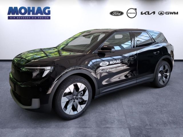 Bild des Angebotes Ford Explorer BEV 77kWh RWD Premium 360°KAMERA HeadUp