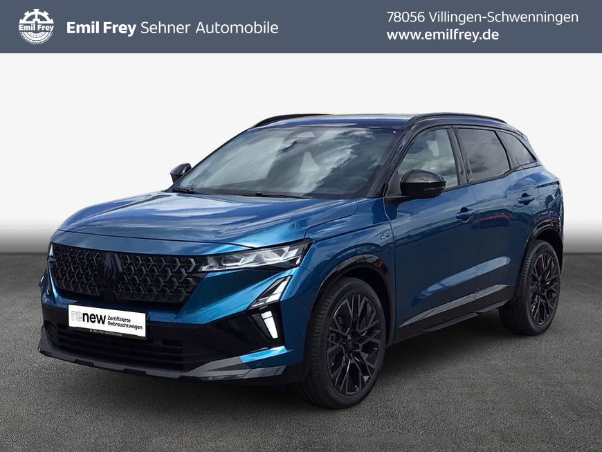 Bild des Angebotes Renault Austral E-Tech Full Hybrid 200 Esprit Alpine 96