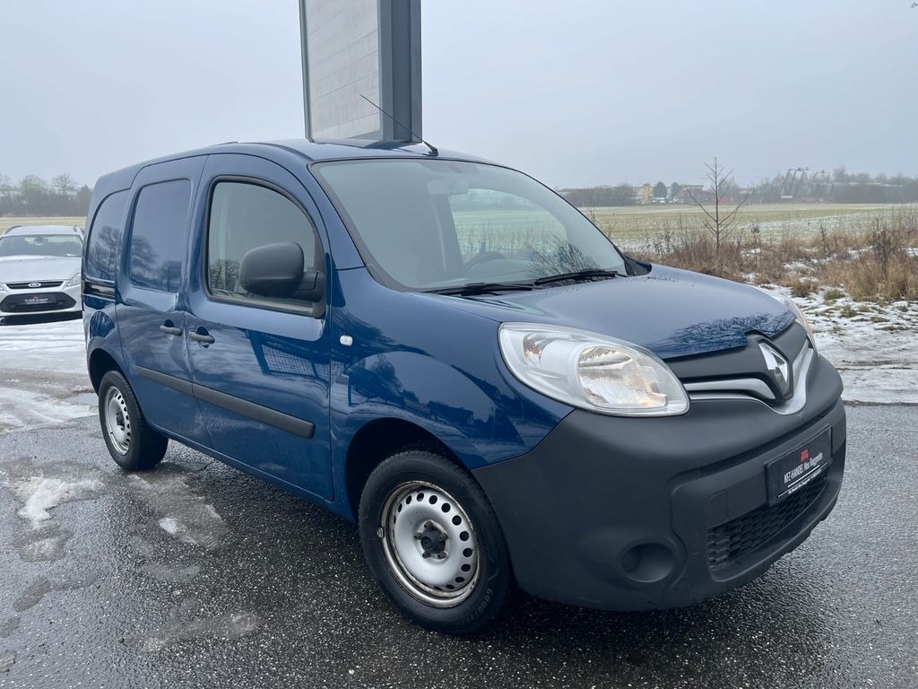 Bild des Angebotes Renault Kangoo Rapid Extra /TÜV NEU/1-HAND/KLIMA/