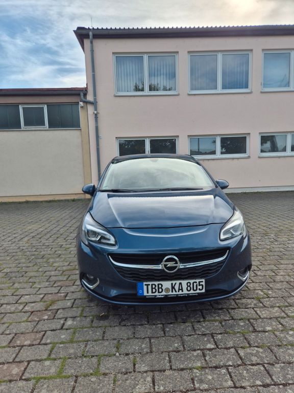 Bild des Angebotes Opel Corsa 1.4 ecoFLEX ENERGY 74kW S/S ENERGY