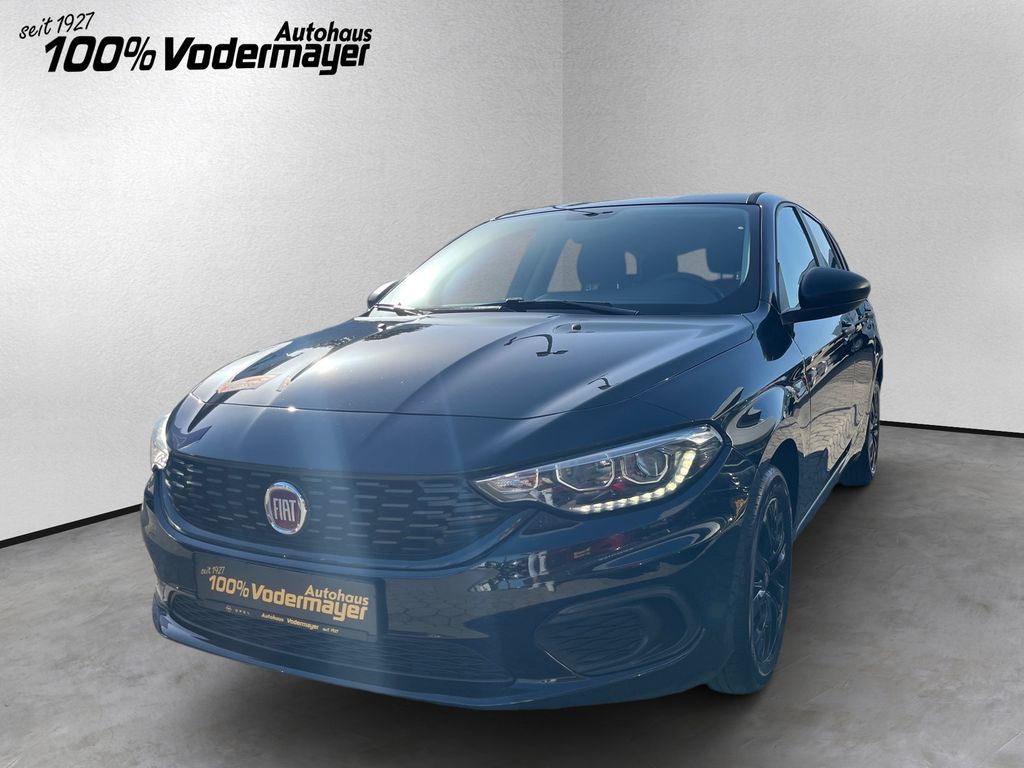 Bild des Angebotes Fiat Tipo Pop 1.4