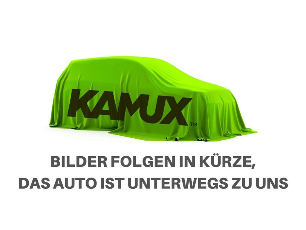 Bild des Angebotes MINI One 1.5 One Cabrio SHZ+KLIMA+PDC
