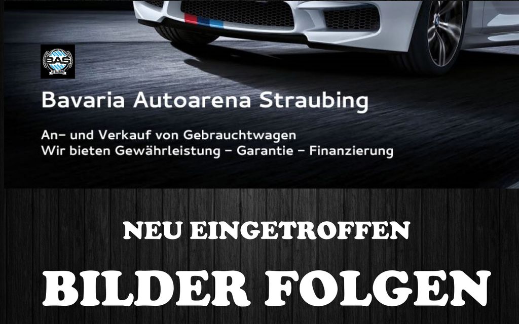 Volkswagen Golf 1 GTI 16V original Oettinger