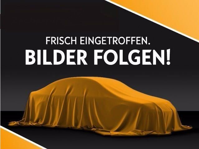 Suzuki Celerio 1.0 Dualjet Comfort