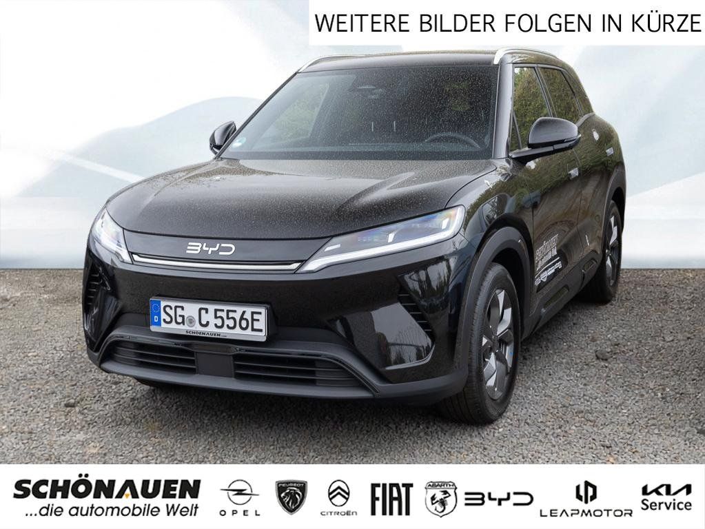 Bild des Angebotes BYD Atto 2 EV 64 W Comfort 360+ACC+AUT+DynLicht+Kam.