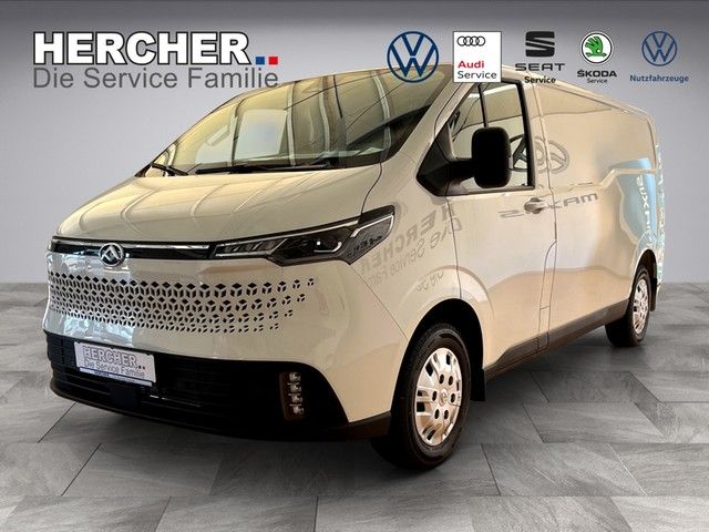 Bild des Angebotes Maxus Deliver 7 Kasten  2,0 TDI L2H1 5J o. 160.000 KM