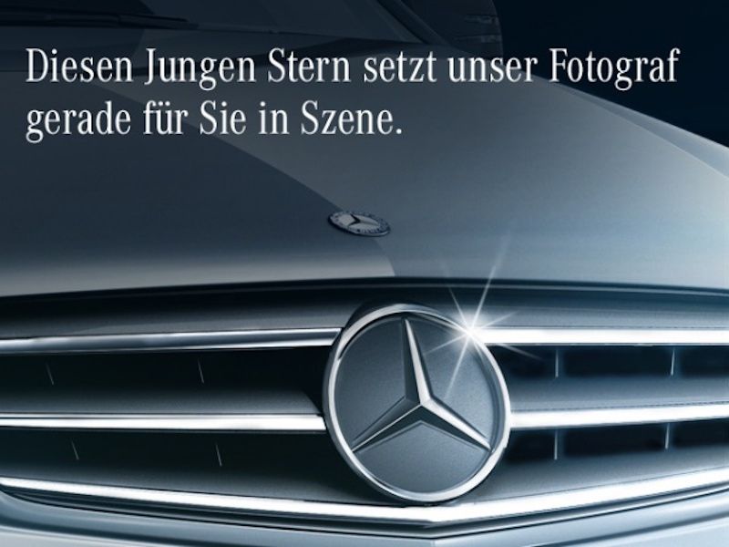 Bild des Angebotes Mercedes-Benz AMG A 45 S 4M *NIGHT MATT PANO BURM HEAD PREM+