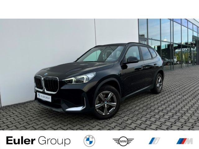 Bild des Angebotes BMW X1 sDrive 18 i LMR Keyless AHK SportSitz DrivAss