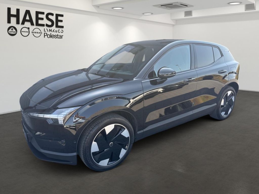 Bild des Angebotes Volvo EX30 Ultra 2WD Panorama Navi Memory Sitze Sounds