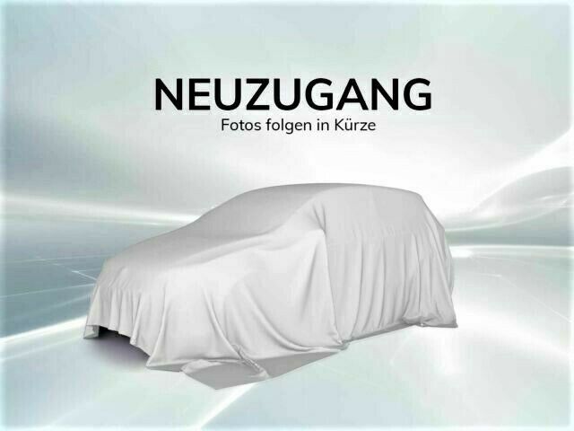 Bild des Angebotes Ford Tourneo Courier 1.0 Titanium Zahnriemen 04.2025