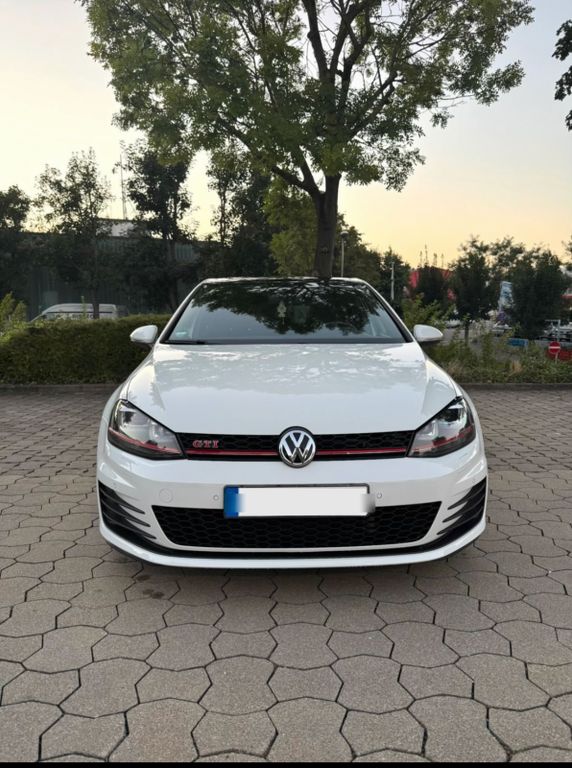 Volkswagen Golf Plus 1.4 Comfortline Comfortline