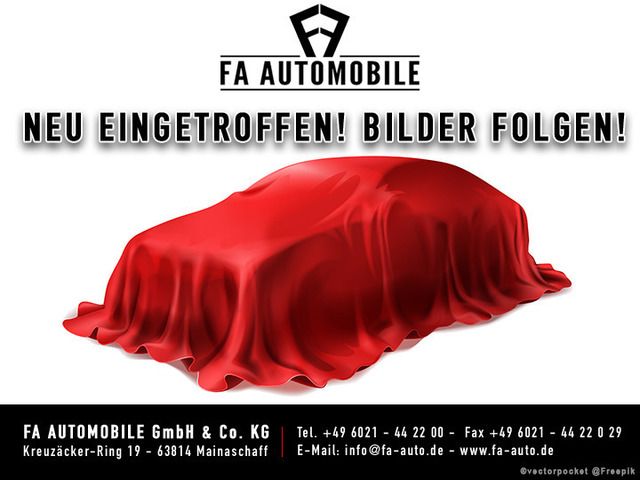 Bild des Angebotes Audi Q7 45 TDI Pano 7.Sitzer Lederbraun Kamera 19 Zol