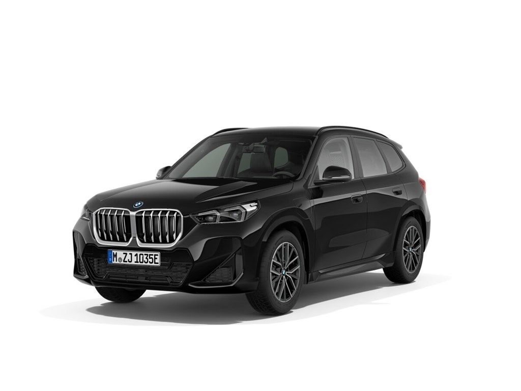BMW X1 xDrive 25e M-SPORT HUD AD AHK 360° Kamera Mas