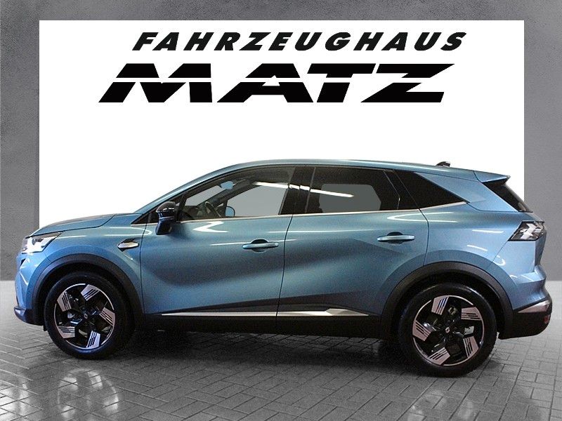 Bild des Angebotes Renault Symbioz E-Tech Full Hybrid 145 Techno *Winterp.*