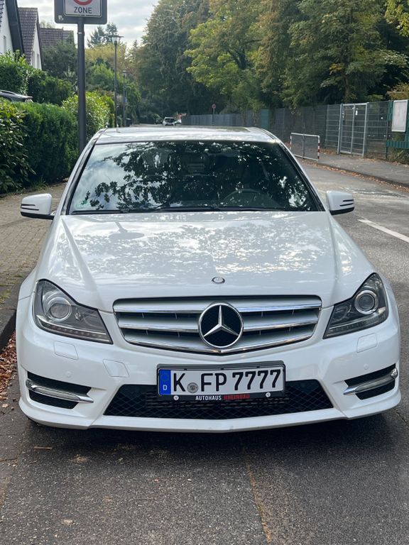 Bild des Angebotes Mercedes-Benz 250