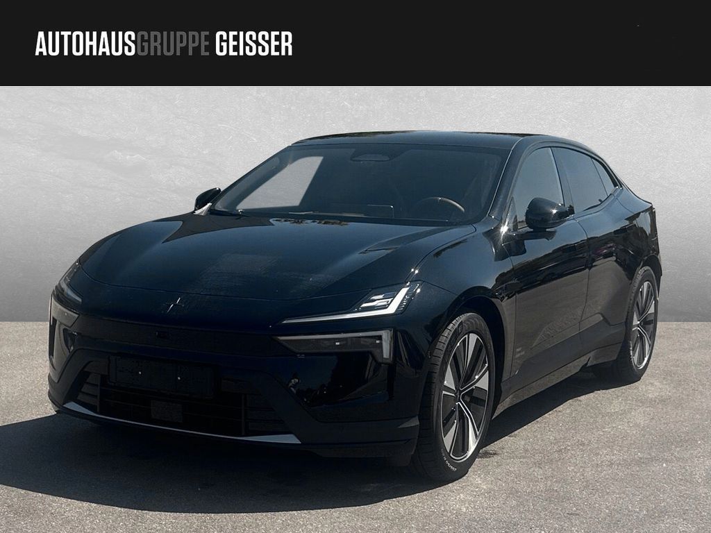 Bild des Angebotes Polestar 4 LRDM MJ 26 Prime ACC HUD