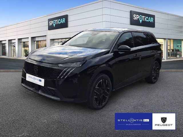 Bild des Angebotes Peugeot 5008 1.2 Hybrid 145 Allure
